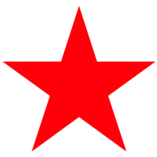 Lumea era altfel, vorbeam, socializam